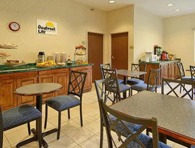 Magnuson Hotel 2*